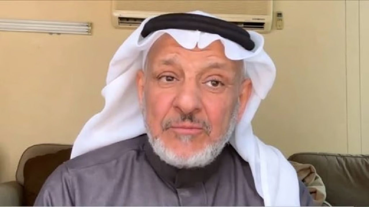 الخضيري يحدد أسباب مقاومة الأنسولين ويقدم حلول الحد منها.. فيديو