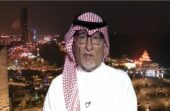 عادل عصام الدين: دونيس نجح مع الأخضر وأتمنى ألا يبالغ باللعب بأسلوب دفاعي .. فيديو