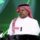 العويران: يوجد لاعبون لا يستحقون 200 ألف ويأخذون 5 ملايين.. فيديو