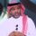 عبده عطيف: أنا ضد إقالة دونيس من تدريب المنتخب السعودي .. فيديو