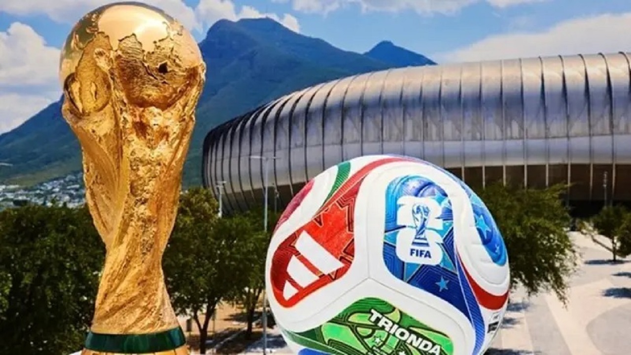 “فيفا” يتوقّع ارتفاع المحتوى المسيء خمسة أضعاف في كأس العالم 2026