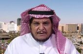 الحصيني: أول يوليو من أشد أشهر السنة حرارة وجفافًا