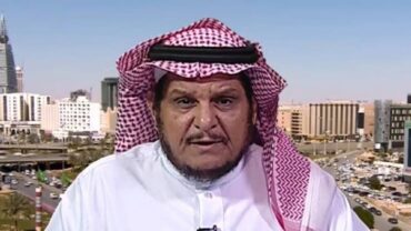 الحصيني: أول يوليو من أشد أشهر السنة حرارة وجفافًا