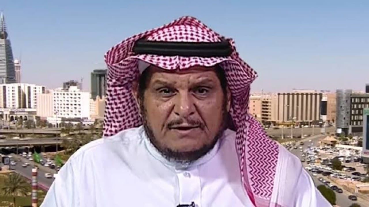الحصيني: أول يوليو من أشد أشهر السنة حرارة وجفافًا