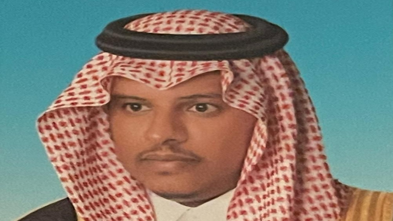 إطلاق أول مركزية تعاونية للإسكان في السعودية