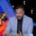 يوسف المناعي: اسبانيا من أقل المنتخبات بدنيًا وعلى الأخضر استغلال ذلك.. فيديو