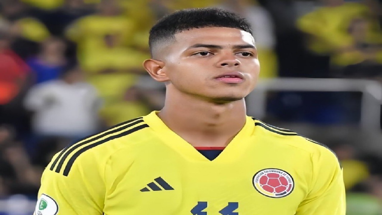 ريكاردو كارابالو يقترب من الرحيل عن الاتحاد