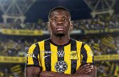 الاتحاد يحسم مستقبل ستيفان كيلر حتى 2029