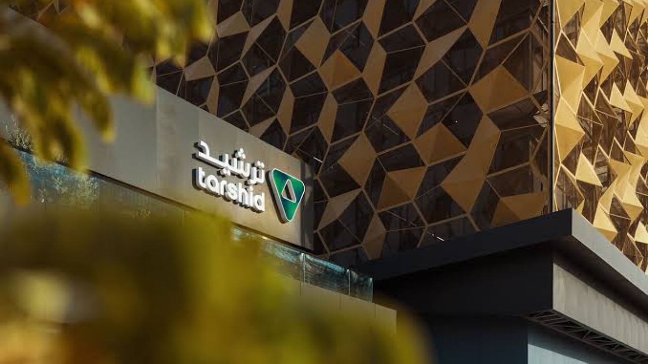 “ترشيد” تطلق أعمال مشروع رفع كفاءة الطاقة في مباني ومرافق مدينة الملك عبدالعزيز العسكرية
