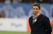 لوشيسكو ضمن قائمة المرشحين لتدريب الاتحاد