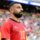 محمد صلاح يتصدر قائمة أهداف الهلال