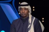 محمد نور ينتقد لاعبي الأخضر ويوجه رسالة لـ سالم الدوسري .. فيديو