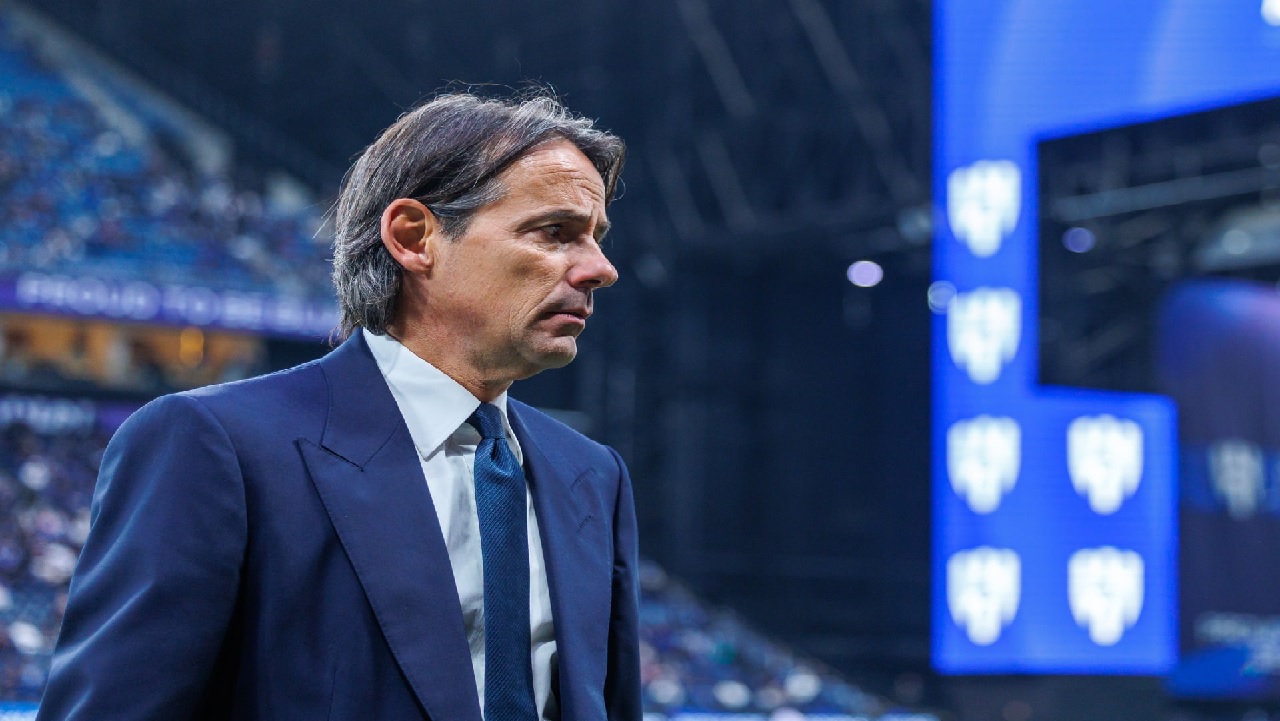 الهلال يستهدف تدعيم مركزي الظهير والدفاع بلاعبين محليين