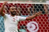 عصام الجبالي يقترب من الحزم