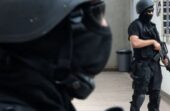 تفكيك شبكة للاتجار بتلميذات المدارس في المغرب