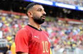 وكيل محمد صلاح يكشف وجهته المقبلة
