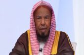 المطلق: يجوز للأب إعطاء ابنه من الزكاة لسداد ديونه.. فيديو