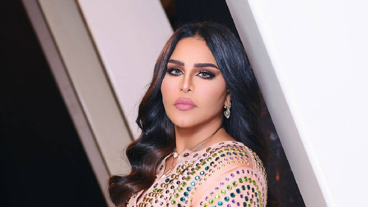 أحلام تتفاعل مع هدف المغرب أمام اسكتلندا: سيدي سيدي واخا