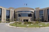 القبض على سيدة في القاهرة بتهمة الجمع بين زوجين