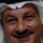 الكويت تسحب جنسية الفنان أحمد السلمان