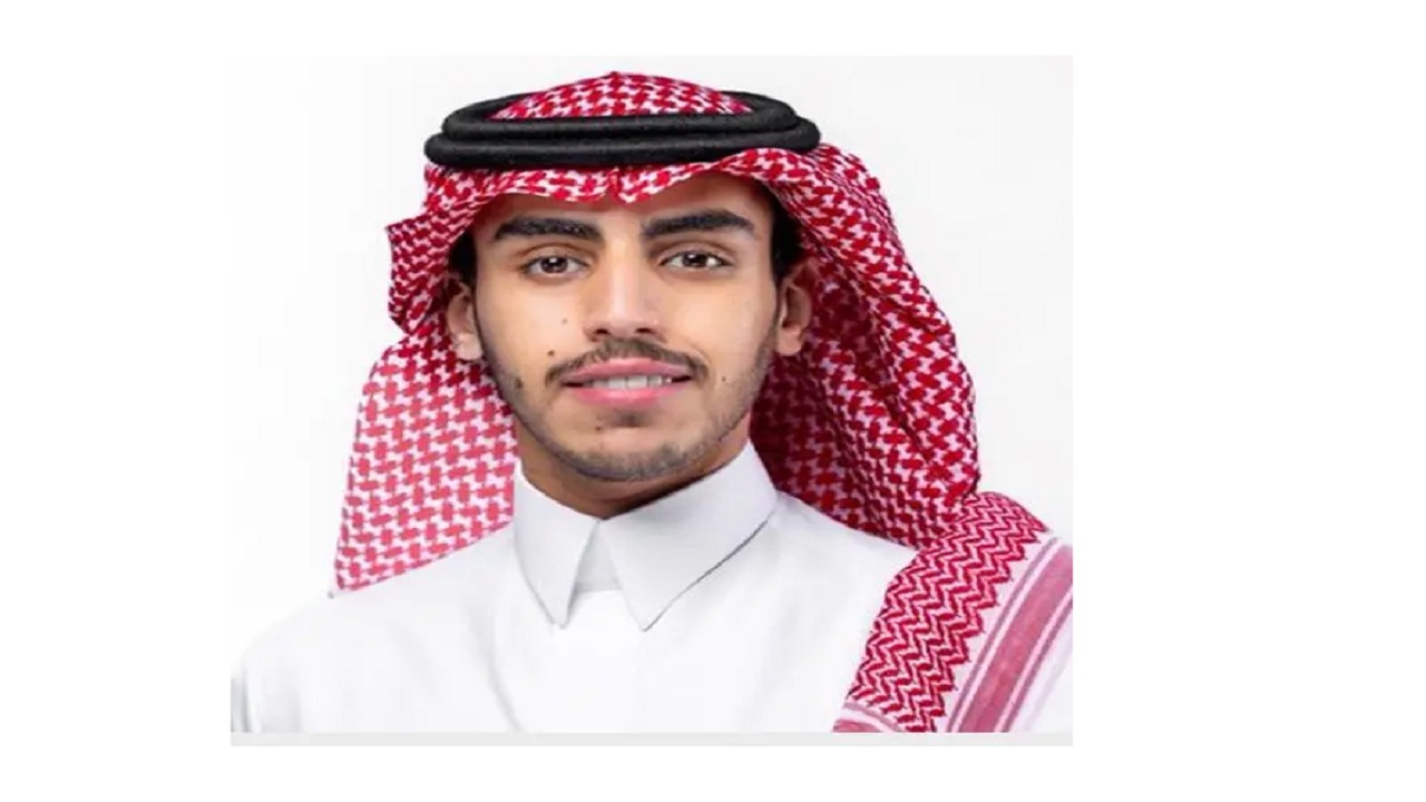 عبدالعزيز الهاجري متحدثًا رسميًا لمركز مشاريع البنية التحتية بمنطقة الرياض
