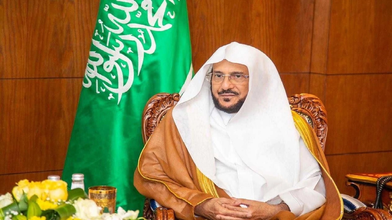 تخصيص خطبة الجمعة للحديث عن التسرع في الطلاق