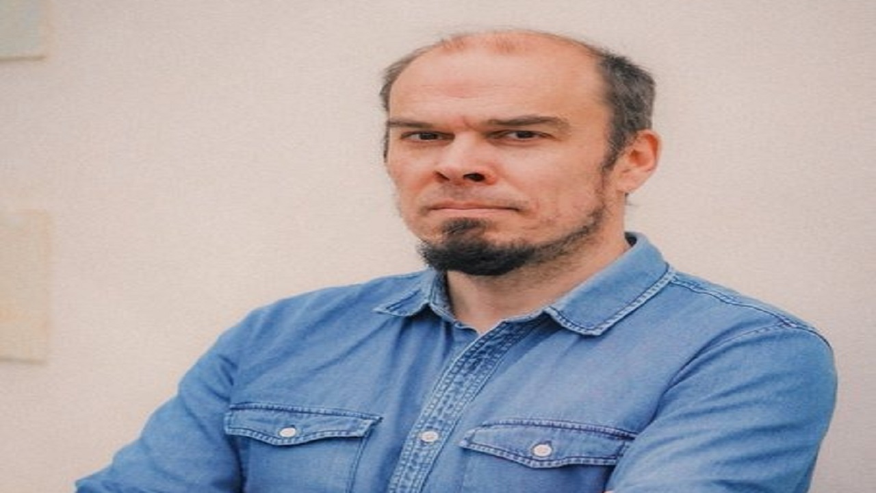 منع صحفي فرنسي من دخول أمريكا بسبب مروره على كوبا