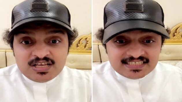 توقعات الصبحان لمواجهة الأخضر وأوروغواي : أفرحوا يا شعب السعودية.. فيديو