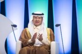 وزير الطاقة: سنوقع اتفاقيات في مختلف المجالات مع روسيا