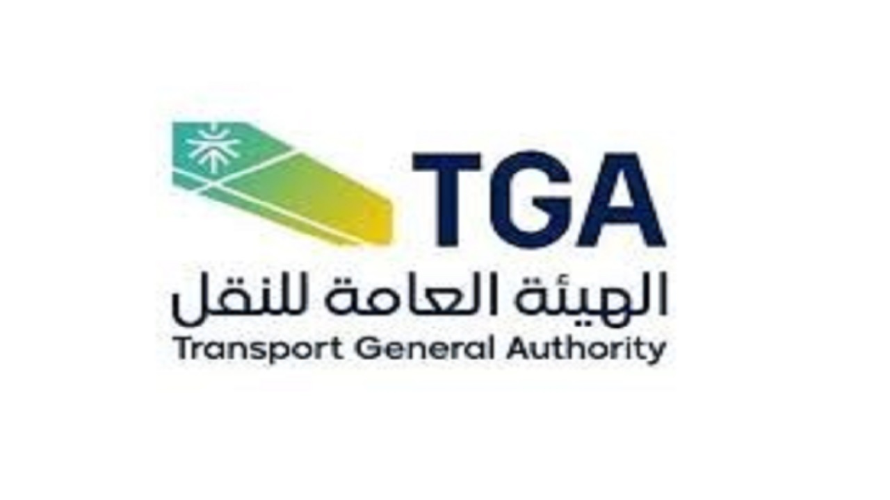 هيئة النقل تدشن أول شاحنة نقل ثقيل هيدروجينية