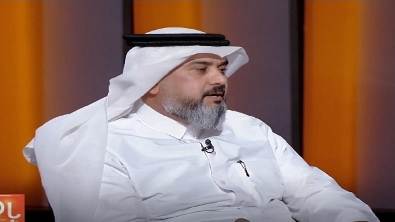 مستشار موارد بشرية : ساعات العمل خارج الدوام تحسب بأجر ساعة ونصف.. فيديو
