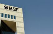 البنك السعودي الفرنسي يوفر وظائف شاغرة