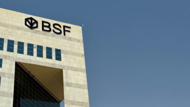 البنك السعودي الفرنسي يوفر وظائف شاغرة