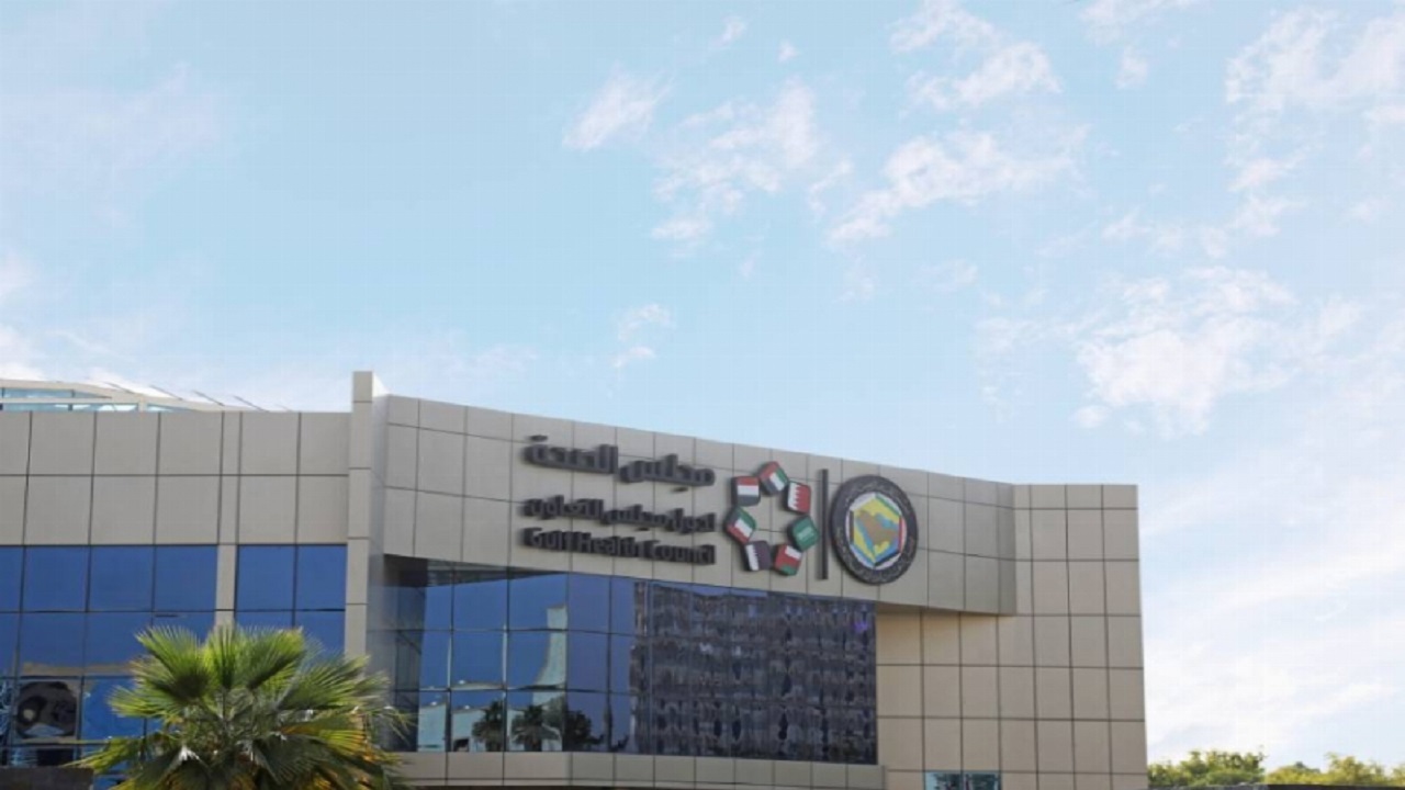 الصحة الخليجي يطلق حملة “اختر الصح” لتعزيز الخيارات التغذوية والرياضية في البيئة الرقمية