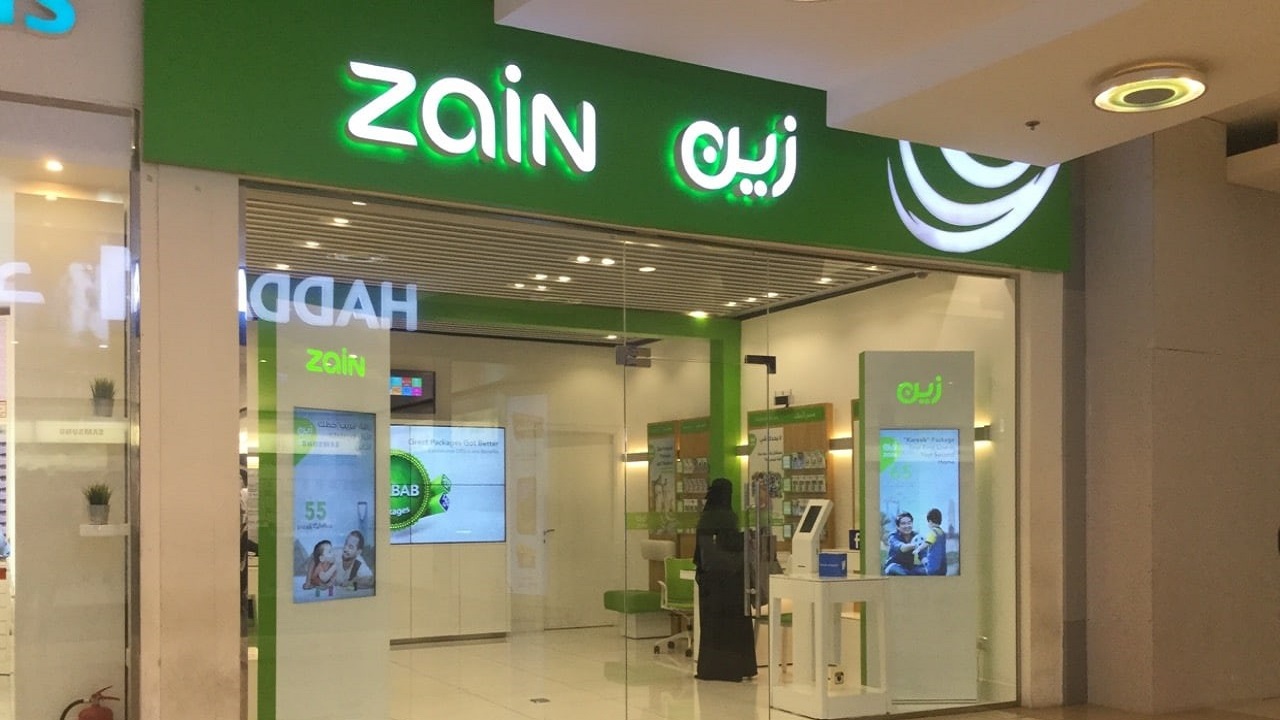 “زين السعودية” تطلق مركز التميز للذكاء الاصطناعي