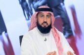 باحث شرعي : حصر السؤال على الرجل فقط قبل الخطبة خطأ كبير.. فيديو