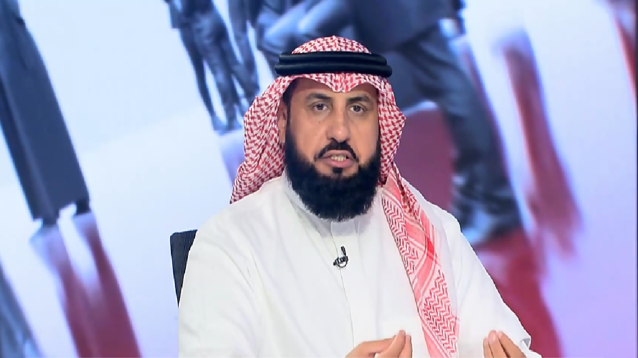 باحث شرعي : حصر السؤال على الرجل فقط قبل الخطبة خطأ كبير.. فيديو