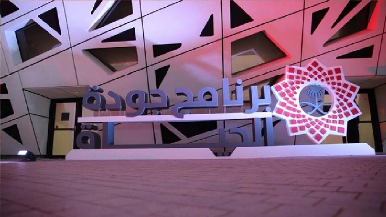 برنامج جودة الحياة : استحداث 387 ألف وظيفة حتى نهاية 2025