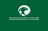 الاتحاد السعودي يدرس تحديد سقف لطلبات الحكام الأجانب