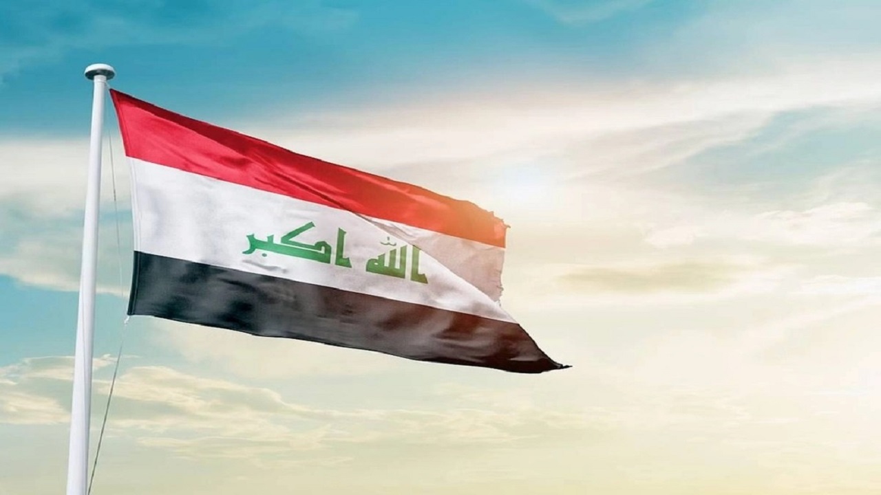 كشف حصيلة المبالغ المضبوطة بقضية مصافي النفط بالعراق