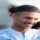 الصرنوخ يستعد للسفر إلى معسكر الهلال