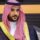 وزير الدفاع يُعزي هاتفيًا رئيس مجلس الوزراء القطري في وفاة الشيخ حمد بن خليفة آل ثاني