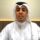 اللحياني: ميسي مختلف ومبابي محظوظ بجيل المنتخب الفرنسي.. فيديو