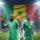 اقتراح ماني بإشراك مالانغ سار يشعل الخلاف مع كوليبالي