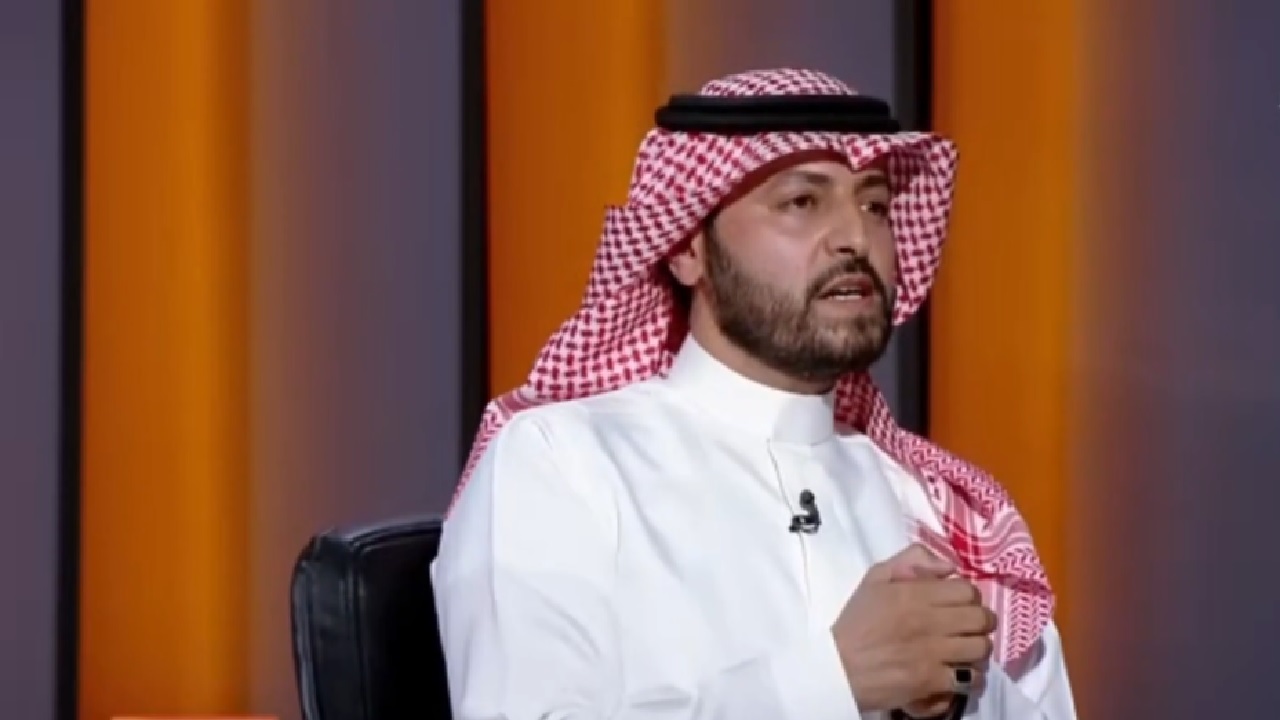 مختص يروي كيف كشفت بصمة صوتية صاحب حساب وهمي خلال ثوانٍ.. فيديو