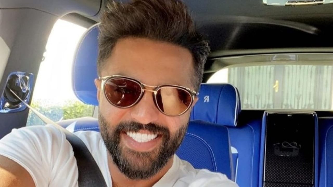 يعقوب بوشهري يروي ما شاهده داخل إدارة مكافحة المخدرات الكويتية.. فيديو