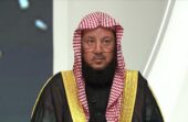 الشيخ عبدالسلام السليمان يوجّه نصيحة لمن اعتاد الإكثار من اللعن عند الغضب.. فيديو