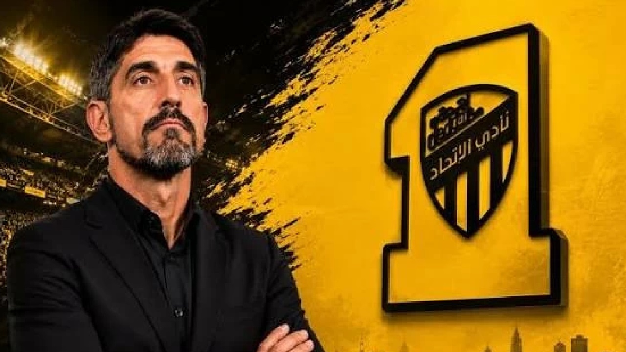 باونوفيتش يوافق على عرض الاتحاد