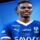 الصويلحي: عبدالكريم دارسي سيغادر الهلال بالإعارة إلى أبها.. فيديو