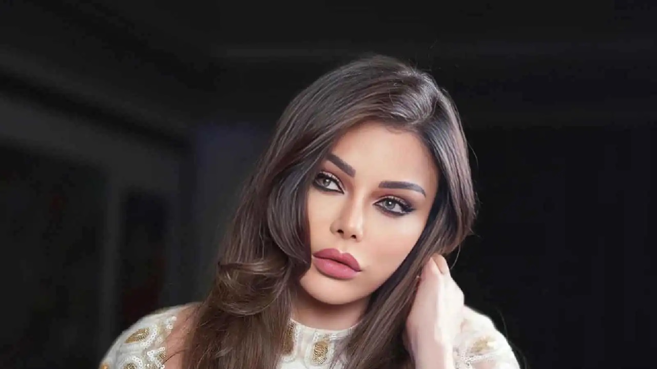 هيفاء وهبي تتوعد مروجة صورة مسربة باللجوء إلى القضاء